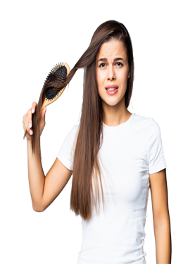 Treat ED with Cialis