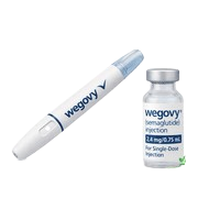 Buy Wegovy® with Prescription for Weight loss